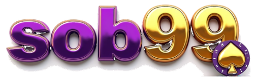 sob99