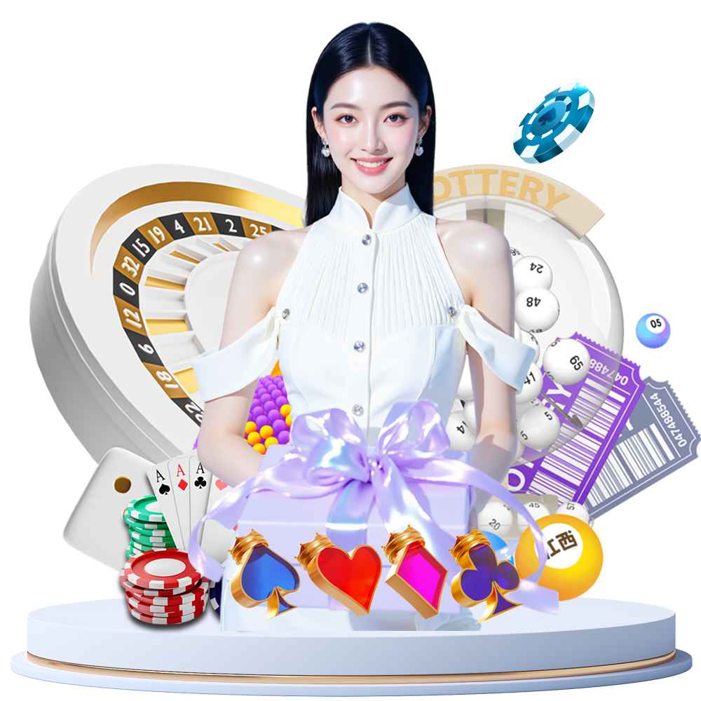 Deposit via QRIS payment method