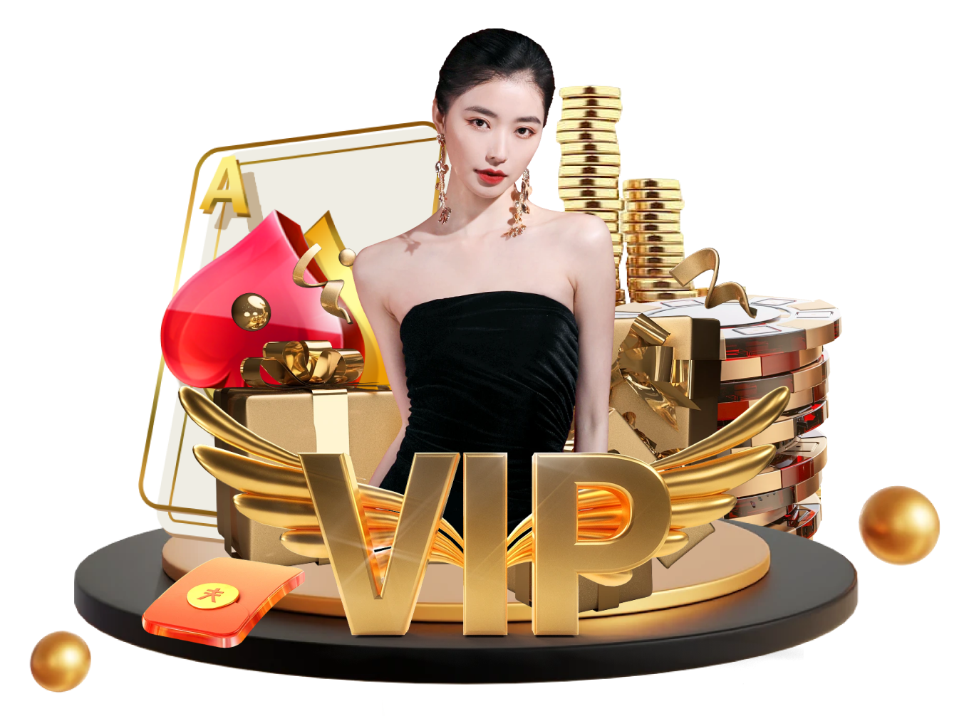 sob99 Game Library football markets and live casino section