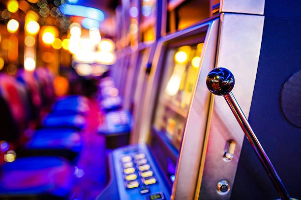 Slot game titles including Aviator and Sweet Bonanza