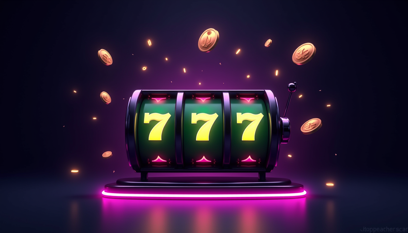 Mobile Legends and esports tournament schedules