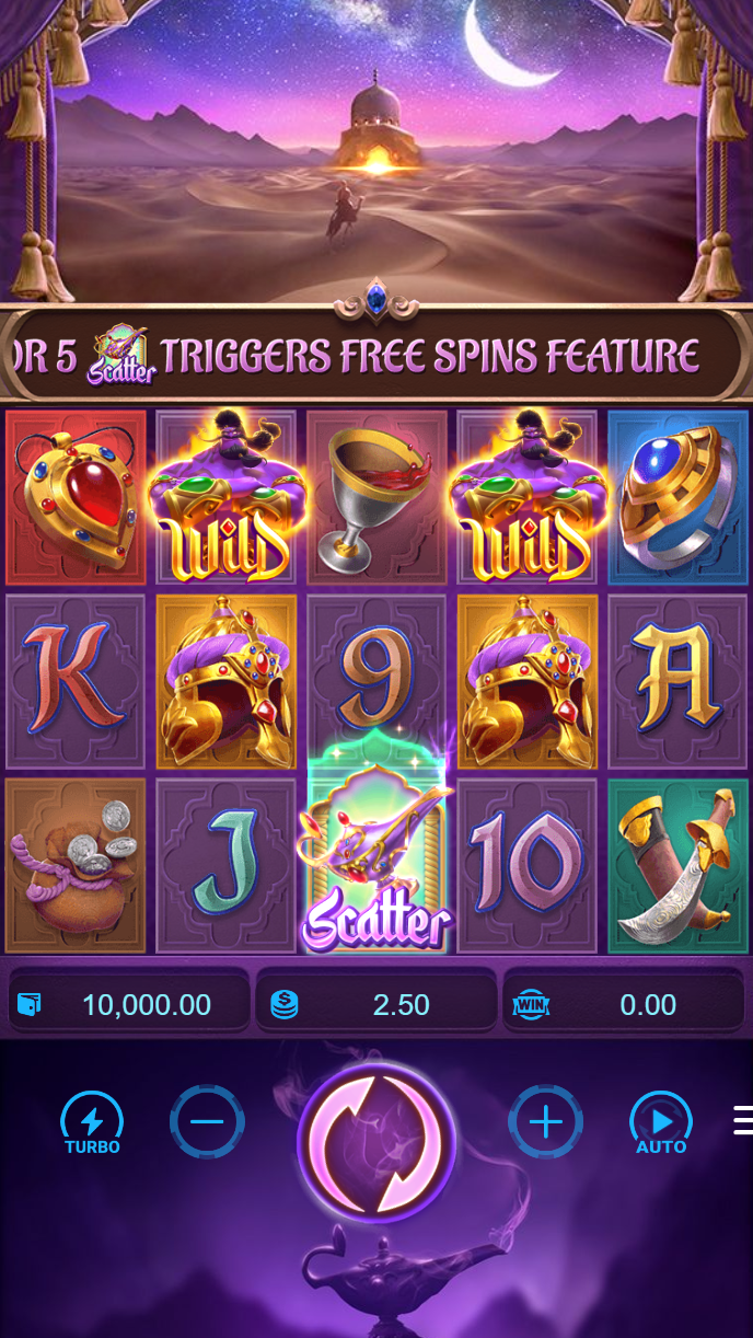 Play'n GO slot games interface showing Sweet Bonanza, Gates of Olympus, and Fortune Tiger titles