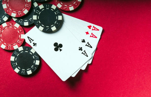 Pre-match betting slip confirmation and balance update